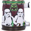 Stormtrooper Bar Tankard 15.4cm ORIGINAL STORMTROOPER NEMESIS NOW