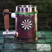 Stormtrooper Bar Tankard 15.4cm ORIGINAL STORMTROOPER NEMESIS NOW