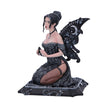 Spirit Board Fairy 15cm - GOTHIC FIGURINE