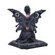 Spirit Board Fairy 15cm - GOTHIC FIGURINE