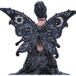 Spirit Board Fairy 15cm - GOTHIC FIGURINE