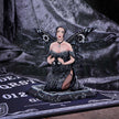 Spirit Board Fairy 15cm - GOTHIC FIGURINE