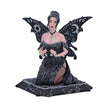 Spirit Board Fairy 15cm - GOTHIC FIGURINE