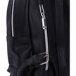 ACDC Backpack 31cm AC/DC Devil Horns Backpack