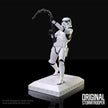 Stormtrooper What a Catch 16.5cm