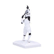 Stormtrooper Serve It! 18.8cm ORIGINAL STORMTROOPER - NEMESIS NOW