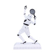 Stormtrooper Serve It! 18.8cm ORIGINAL STORMTROOPER - NEMESIS NOW