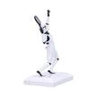 Stormtrooper Serve It! 18.8cm ORIGINAL STORMTROOPER - NEMESIS NOW