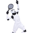 Stormtrooper Serve It! 18.8cm ORIGINAL STORMTROOPER - NEMESIS NOW