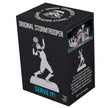 Stormtrooper Serve It! 18.8cm ORIGINAL STORMTROOPER - NEMESIS NOW