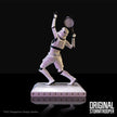 Stormtrooper Serve It! 18.8cm ORIGINAL STORMTROOPER - NEMESIS NOW