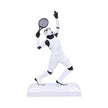 Stormtrooper Serve It! 18.8cm ORIGINAL STORMTROOPER - NEMESIS NOW
