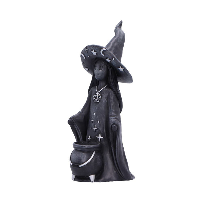 Little Souls - Dazzle 12.5cm GOTHIC FIGURINE