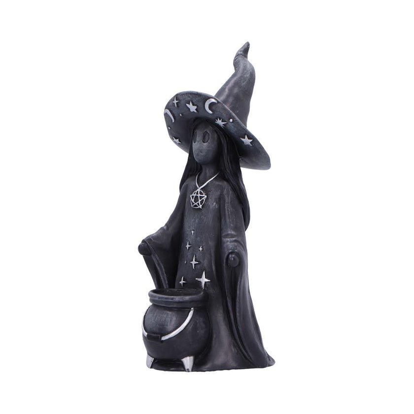 Little Souls - Dazzle 12.5cm GOTHIC FIGURINE