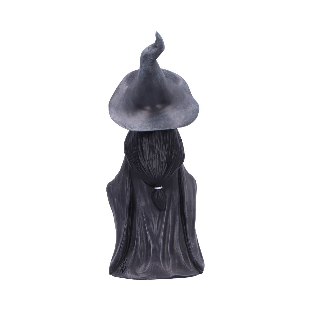 Little Souls - Dazzle 12.5cm GOTHIC FIGURINE