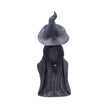 Little Souls - Dazzle 12.5cm GOTHIC FIGURINE
