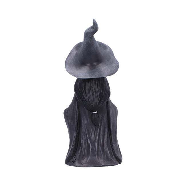 Little Souls - Dazzle 12.5cm GOTHIC FIGURINE