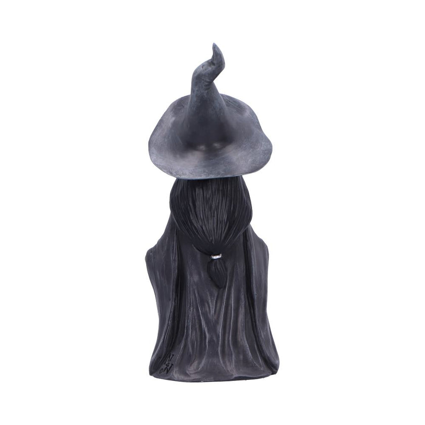 Little Souls - Dazzle 12.5cm GOTHIC FIGURINE