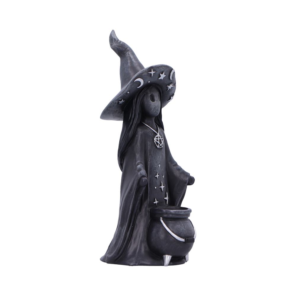 Little Souls - Dazzle 12.5cm GOTHIC FIGURINE