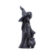 Little Souls - Dazzle 12.5cm GOTHIC FIGURINE