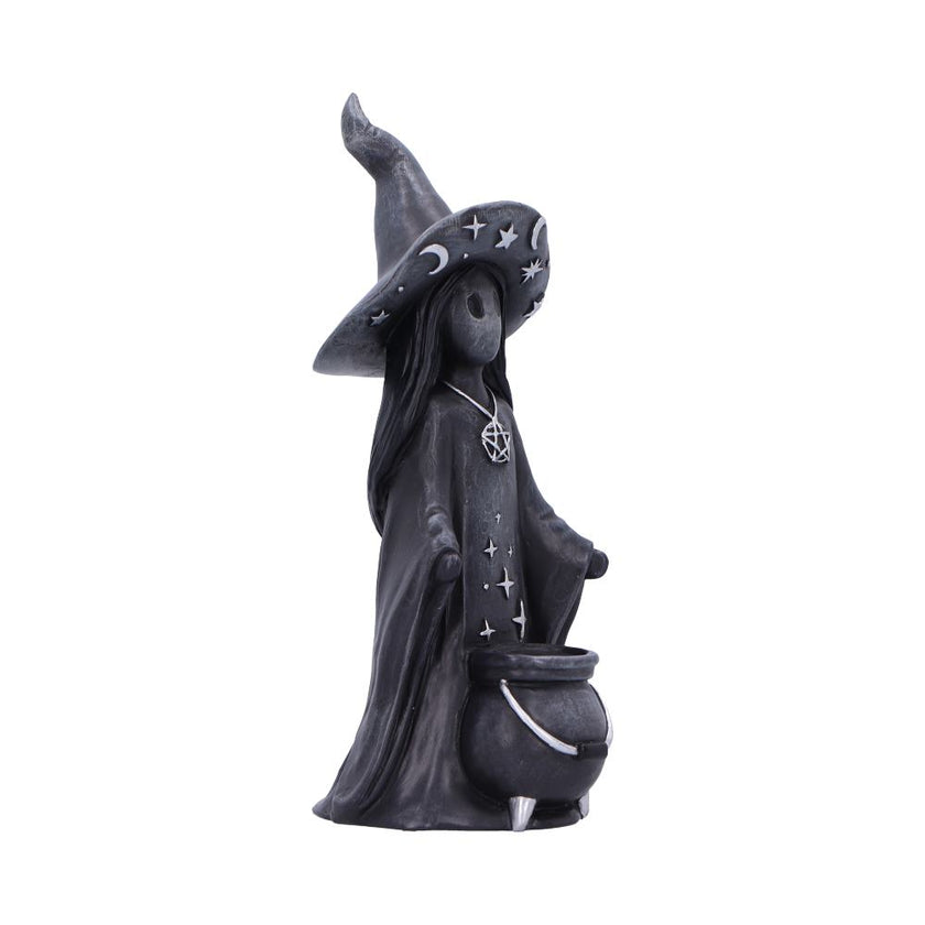 Little Souls - Dazzle 12.5cm GOTHIC FIGURINE