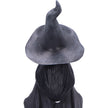 Little Souls - Dazzle 12.5cm GOTHIC FIGURINE