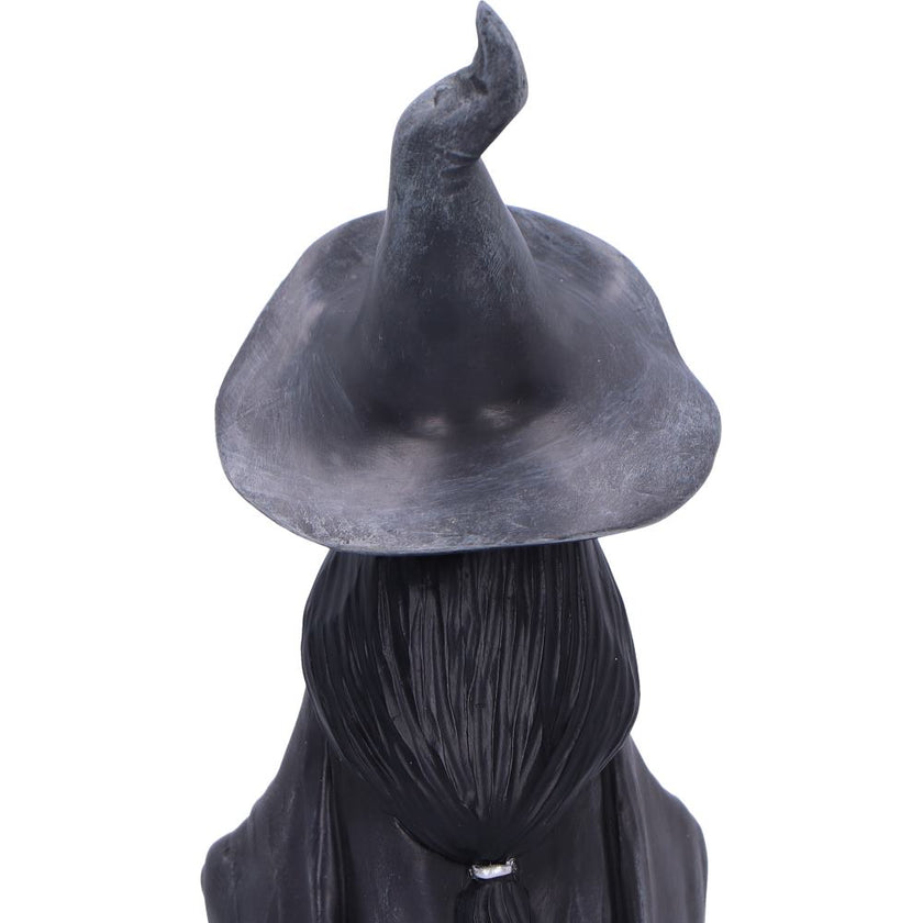 Little Souls - Dazzle 12.5cm GOTHIC FIGURINE