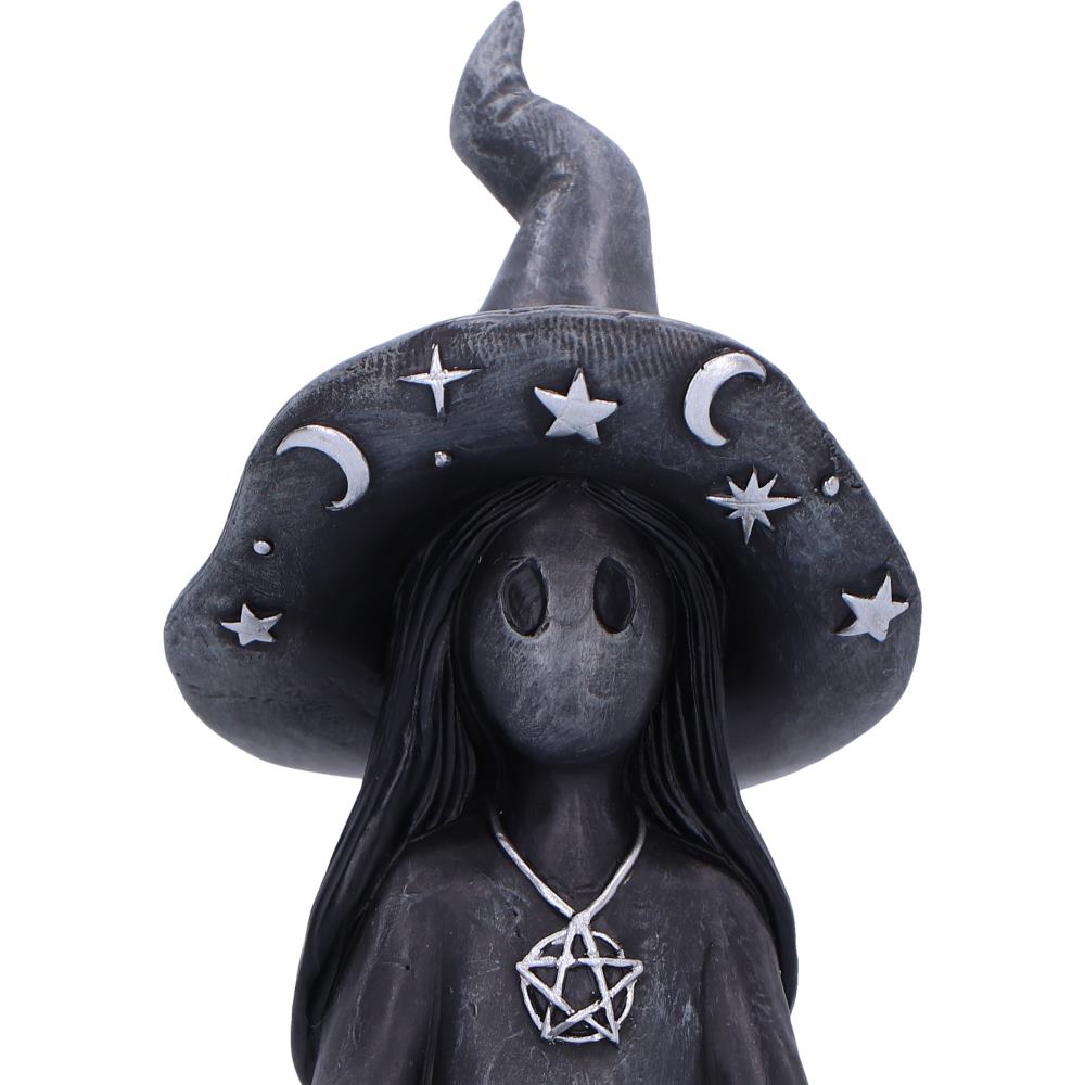 Little Souls - Dazzle 12.5cm GOTHIC FIGURINE