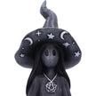 Little Souls - Dazzle 12.5cm GOTHIC FIGURINE
