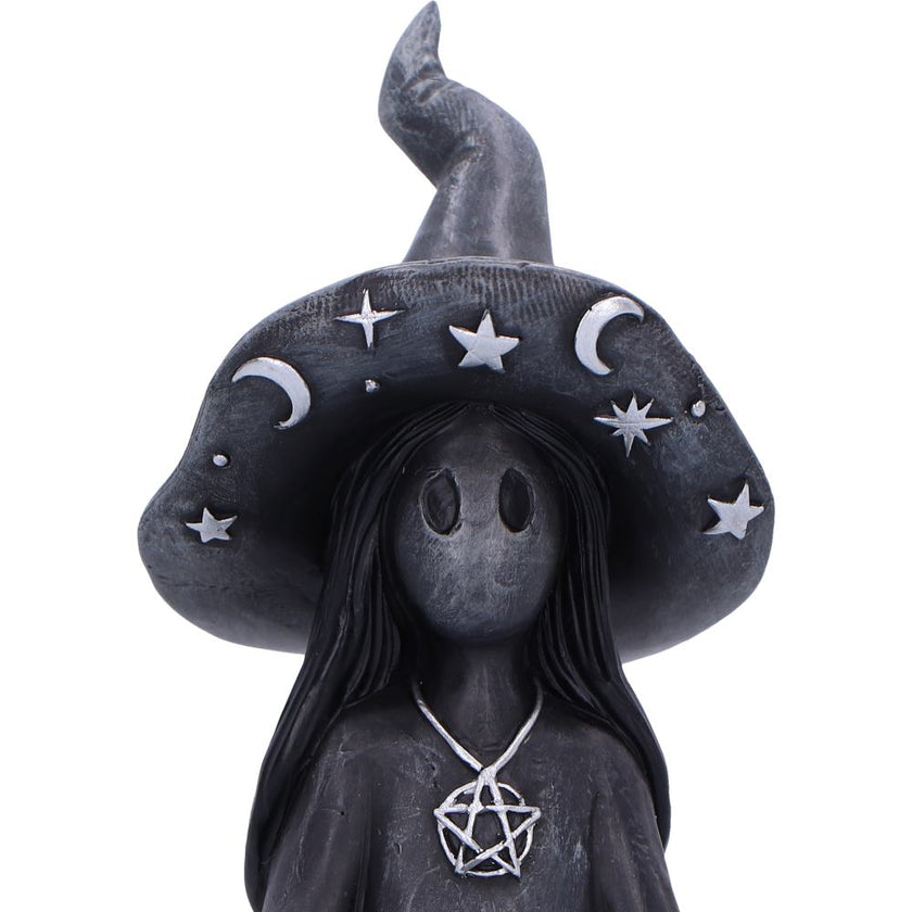Little Souls - Dazzle 12.5cm GOTHIC FIGURINE