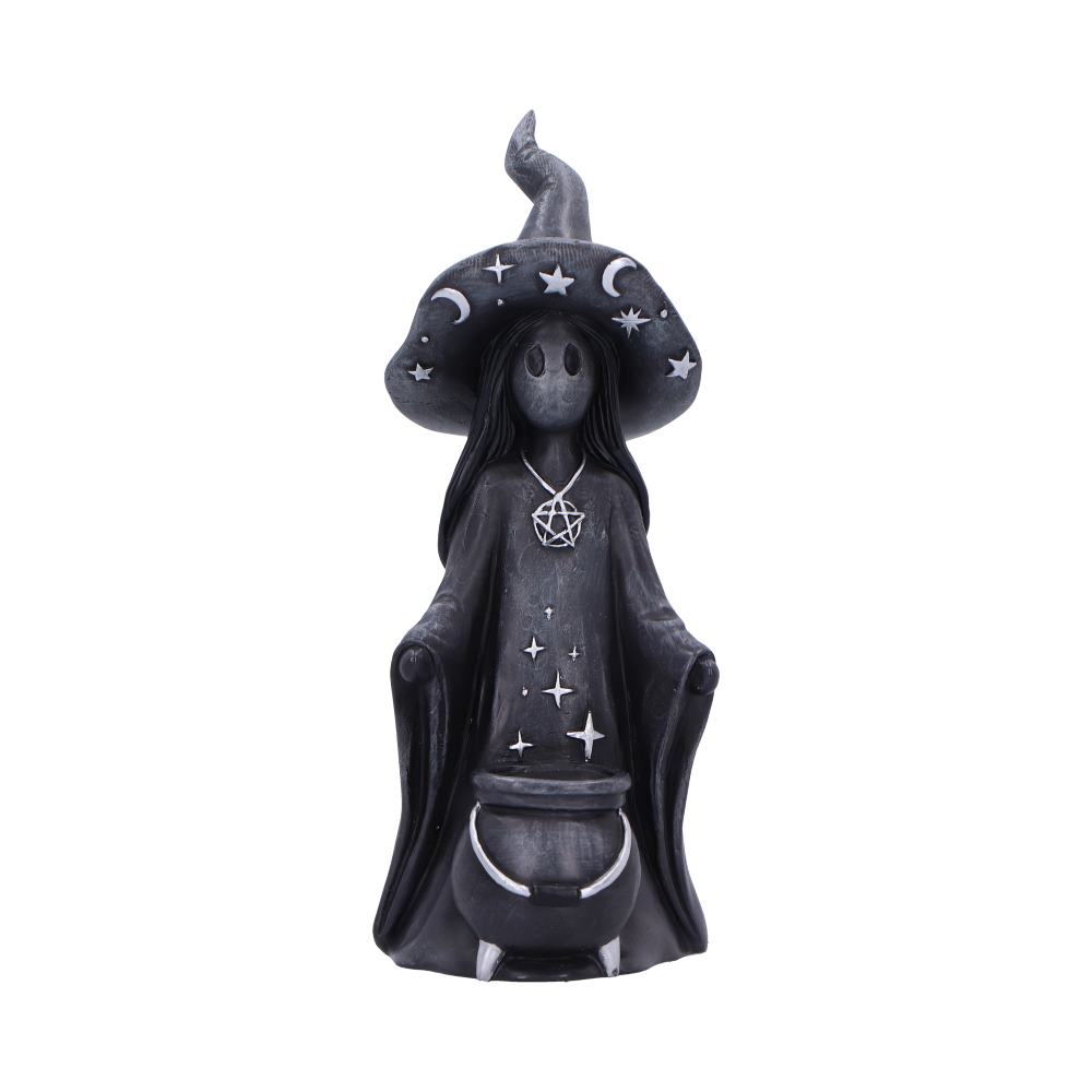 Little Souls - Dazzle 12.5cm GOTHIC FIGURINE