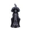 Little Souls - Dazzle 12.5cm GOTHIC FIGURINE