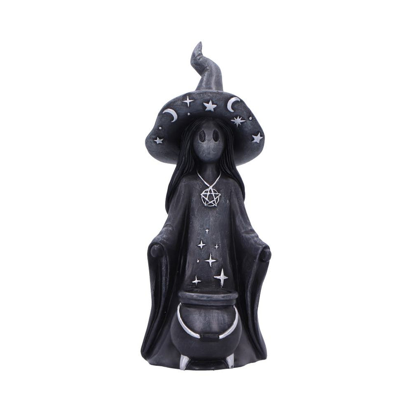 Little Souls - Dazzle 12.5cm GOTHIC FIGURINE