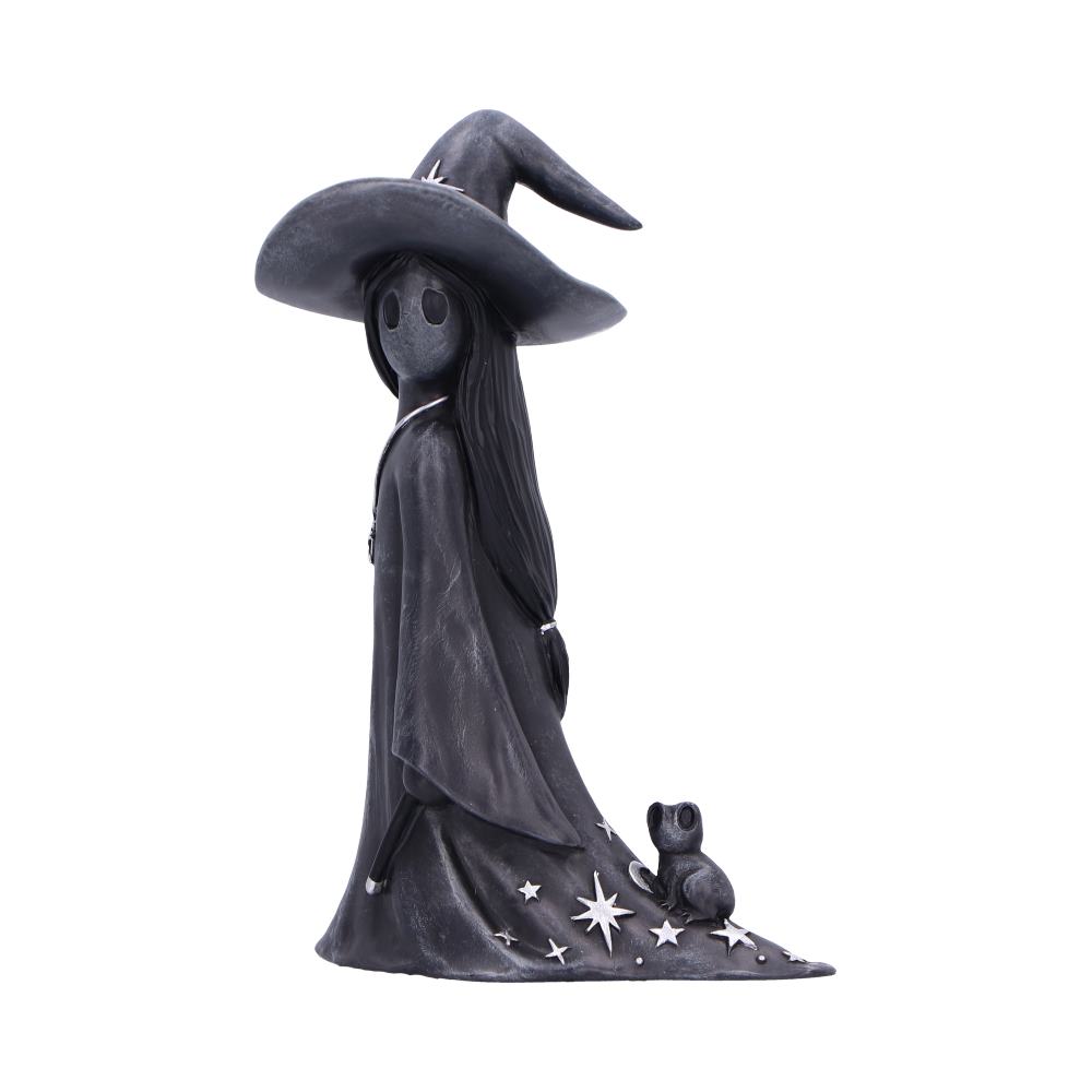 Little Souls - Sparkle 11.5cm GOTHIC FIGURINE