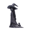 Little Souls - Sparkle 11.5cm GOTHIC FIGURINE