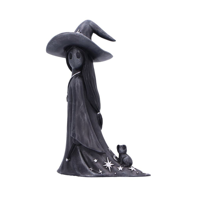 Little Souls - Sparkle 11.5cm GOTHIC FIGURINE
