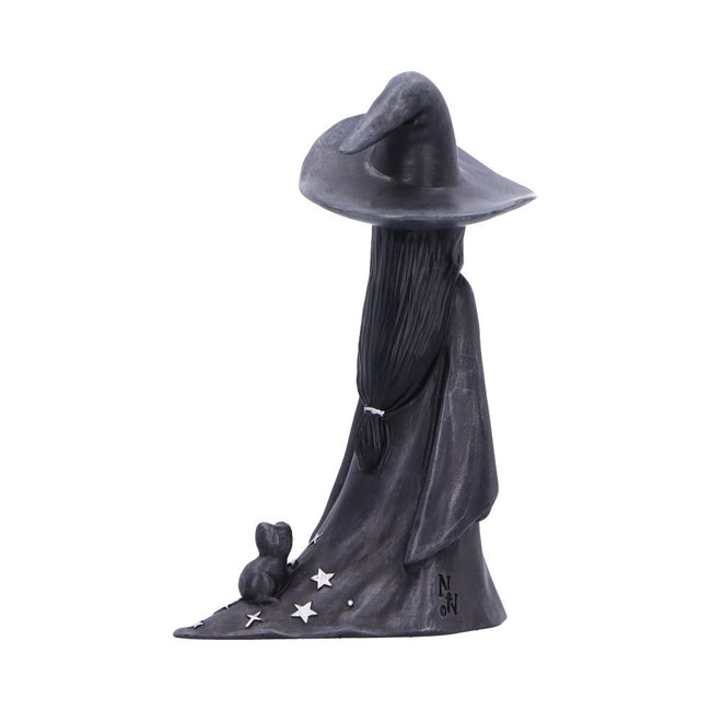 Little Souls - Sparkle 11.5cm GOTHIC FIGURINE