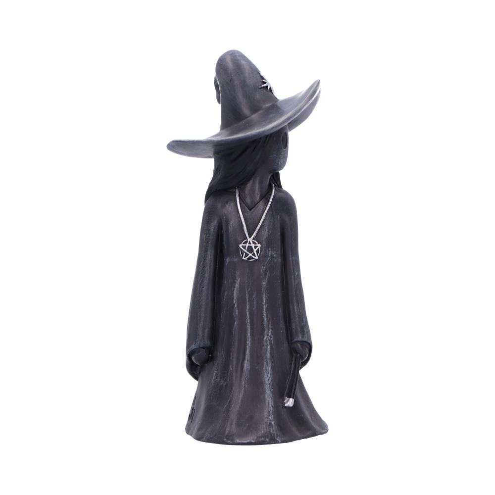 Little Souls - Sparkle 11.5cm GOTHIC FIGURINE
