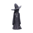 Little Souls - Sparkle 11.5cm GOTHIC FIGURINE