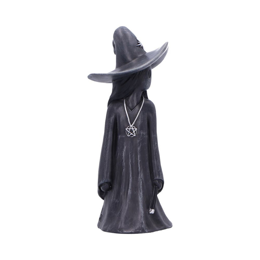 Little Souls - Sparkle 11.5cm GOTHIC FIGURINE