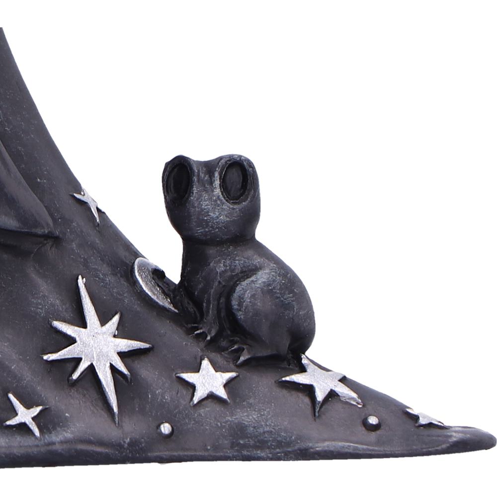 Little Souls - Sparkle 11.5cm GOTHIC FIGURINE