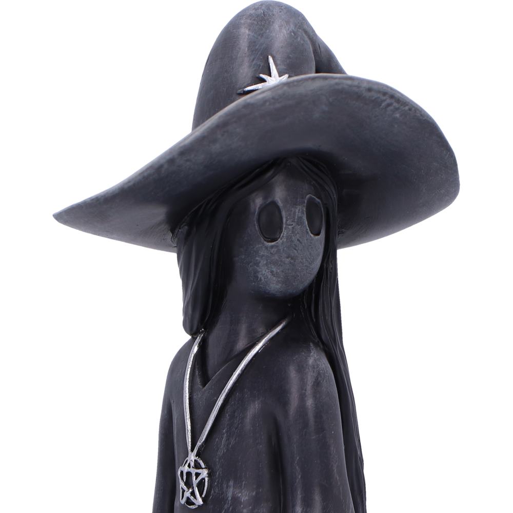 Little Souls - Sparkle 11.5cm GOTHIC FIGURINE