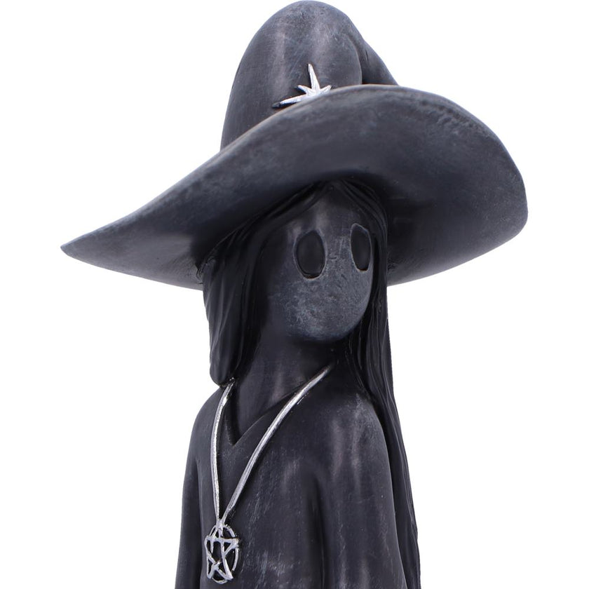 Little Souls - Sparkle 11.5cm GOTHIC FIGURINE
