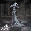 Little Souls - Sparkle 11.5cm GOTHIC FIGURINE