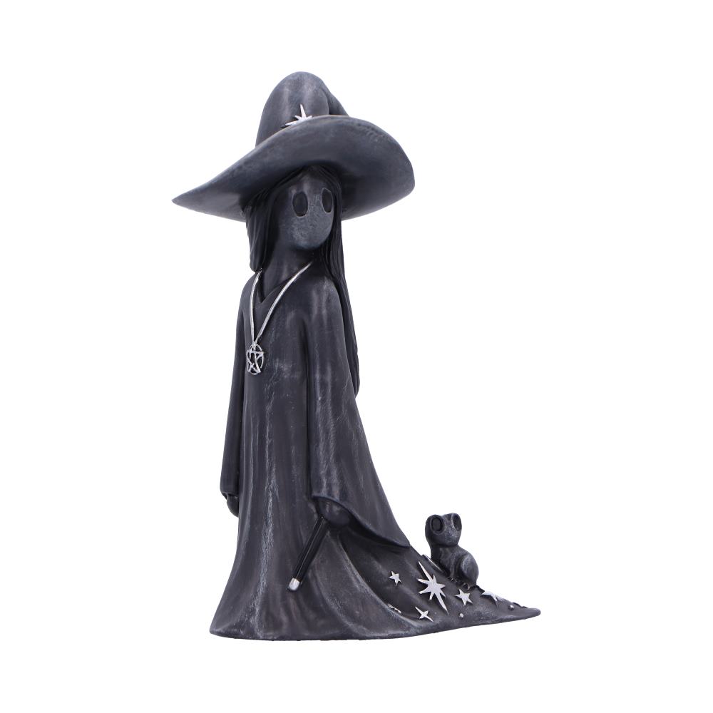 Little Souls - Sparkle 11.5cm GOTHIC FIGURINE