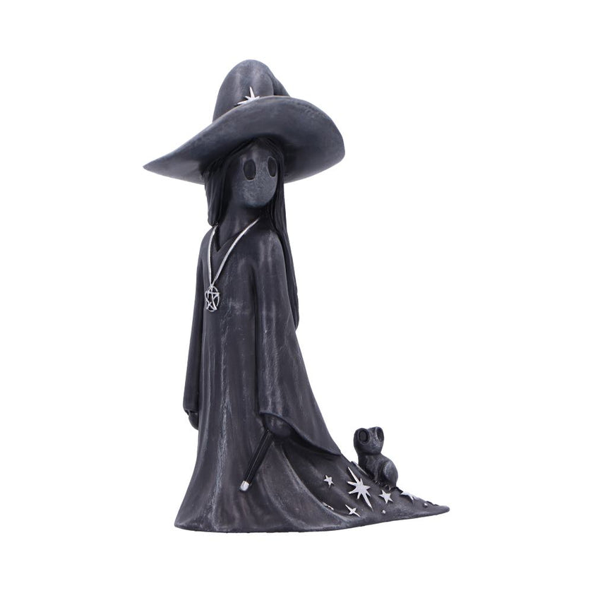 Little Souls - Sparkle 11.5cm GOTHIC FIGURINE