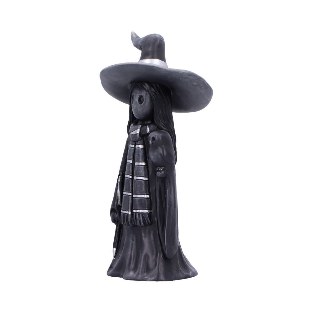 Little Souls - Gleam 12cm GOTHIC FIGURINE