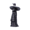 Little Souls - Gleam 12cm GOTHIC FIGURINE