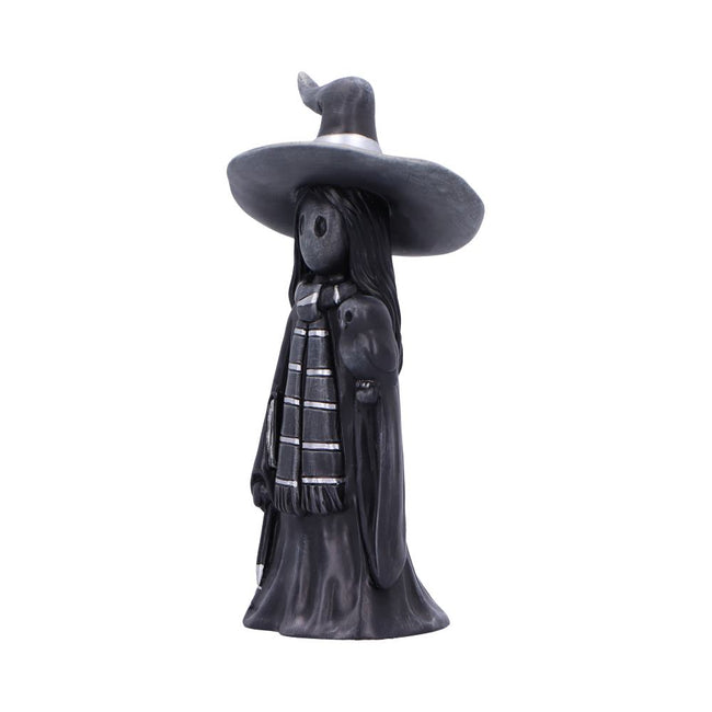 Little Souls - Gleam 12cm GOTHIC FIGURINE