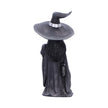 Little Souls - Gleam 12cm GOTHIC FIGURINE